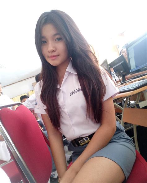 bugil ngentot|Ngentot Abg Sma Super Cantik